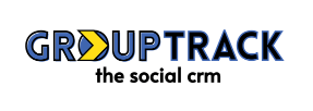 group-track-crm-coupons