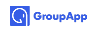 groupapp-coupons