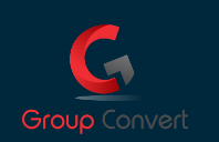 groupconvert-coupons