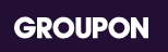40% Off Groupon Coupons & Promo Codes 2024