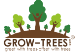 Grow Trees Coupons
