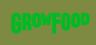 growfood-coupons