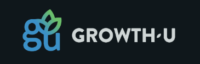 Growth U Coupons