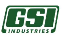 gsi-industries-coupons