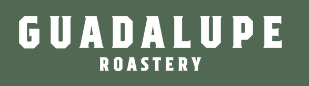 guadalupe-roastery-coupons