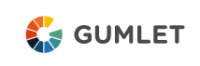 Gumlet Coupons