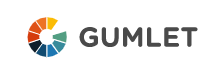 gumlet-coupons