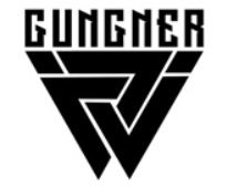 gung-nerinc-coupons