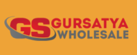 Gursatya Wholesale Coupons