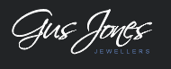 Gus jones Jewellers Coupons