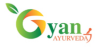 Gyan Ayurveda Coupons