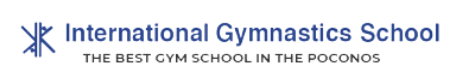 gym-school-coupons