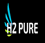 H2pure Tech Coupons