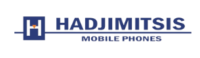 Hadjimitsis Mobile Store Coupons