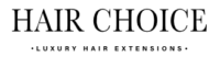 Hair Choice Extensions Coupons