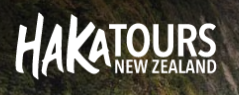 Haka Tours Coupons