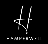 Hamperwell Coupons