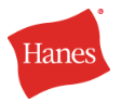 hanes-coupons