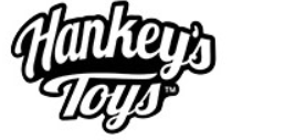 hankeys-toys-coupons-2