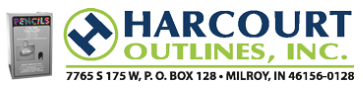 harcourt-outlines-coupons