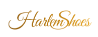 HarlemShoes Coupons