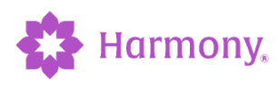 harmony-cbd-coupons