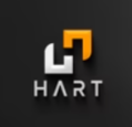 Hart Retail Coupons