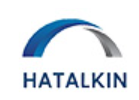 HATALKIN Coupons