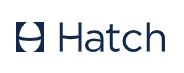 30% Off Hatch Coupons & Promo Codes 2024