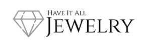 Have It All Jewelry Coupons