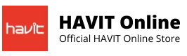 Havit Online Coupons