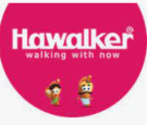 Hawalker Footwear Coupons