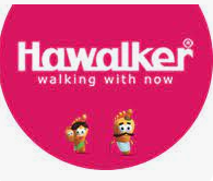 hawalker-footwear-coupons