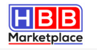 HBB Market Place Coupons