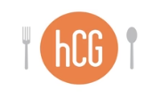 HCG Food To Go Coupons