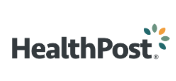 Health Post NZ Coupons