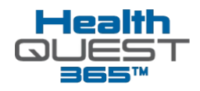 Health Qest365 Coupons