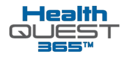 health-qest365-coupons