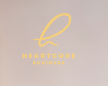 Heart Core Business Coupons