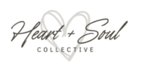 Heart Soul Collective Coupons