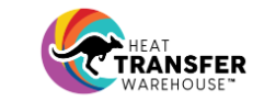 heat-transfer-warehouse-coupons