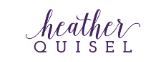 Heatherquisel Coupons