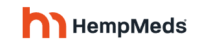 Hempmeds Coupons