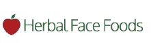 Herbal Face Foods Coupons