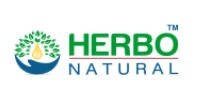 herbo-natural-coupons