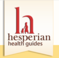 Hesperian Coupons