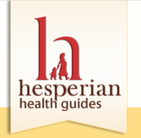 Hesperian Coupons