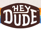 Hey Dude Shoes Coupons