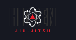 Hiddenjiujitsu Coupons