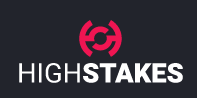 HighStakes Coupons